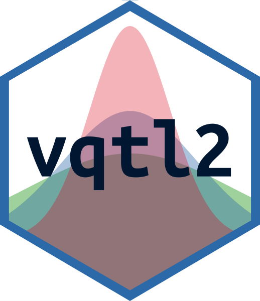 logo_small