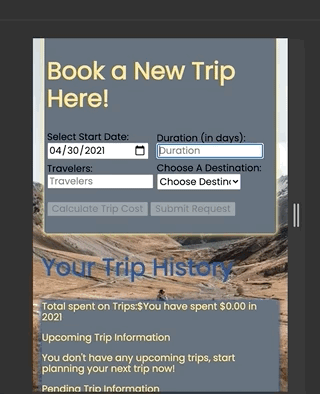 BookingTrip2