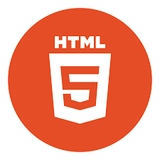 html-logo