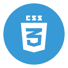 css-logo