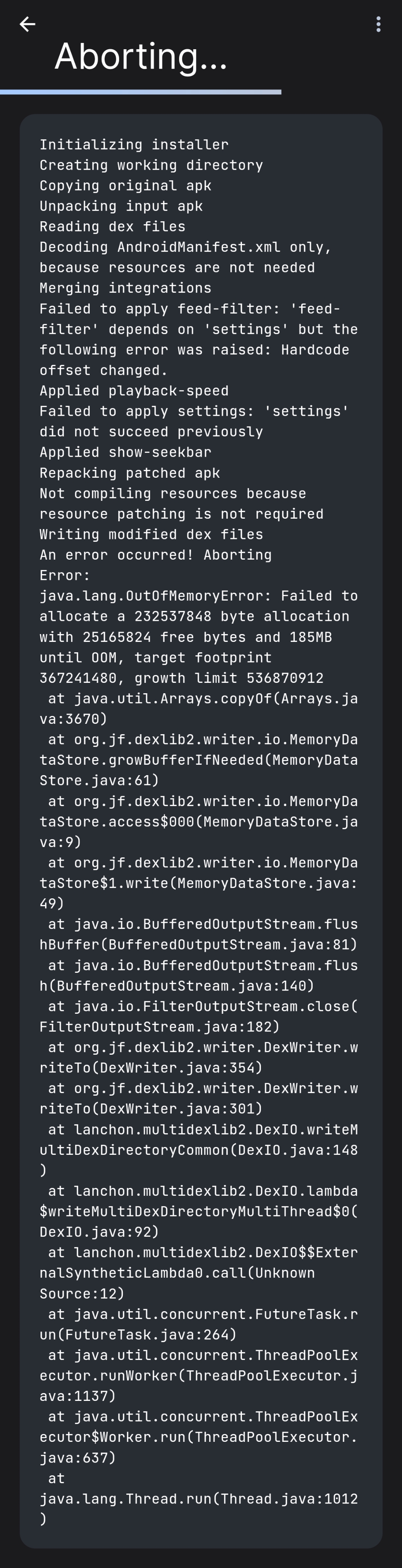 Screenshot_20221216-233019