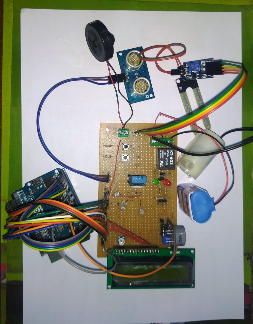 GitHub - Andy141099/Smart-Irrigation-System