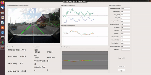 GitHub - haymrpig/Autonomous-Driving-Simulator · GitHub