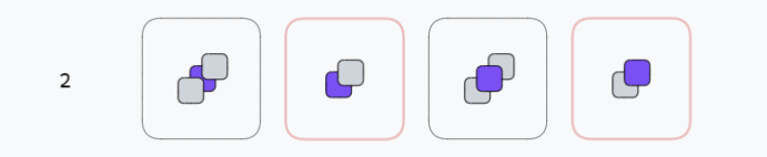 Layers Icons too confusing · Issue #6003 · excalidraw/excalidraw · GitHub