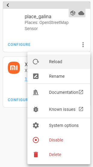 New 2.0 version: errors in log · Issue #54 · custom-components/places ...