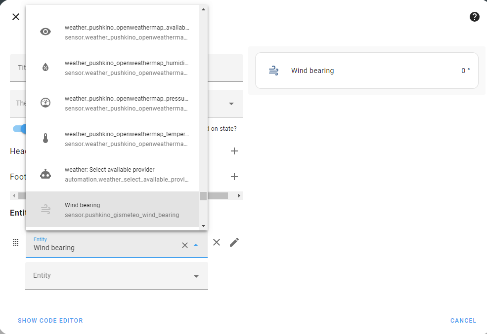 entity-picker-automatically-selects-another-entity-after-re-selecting-a