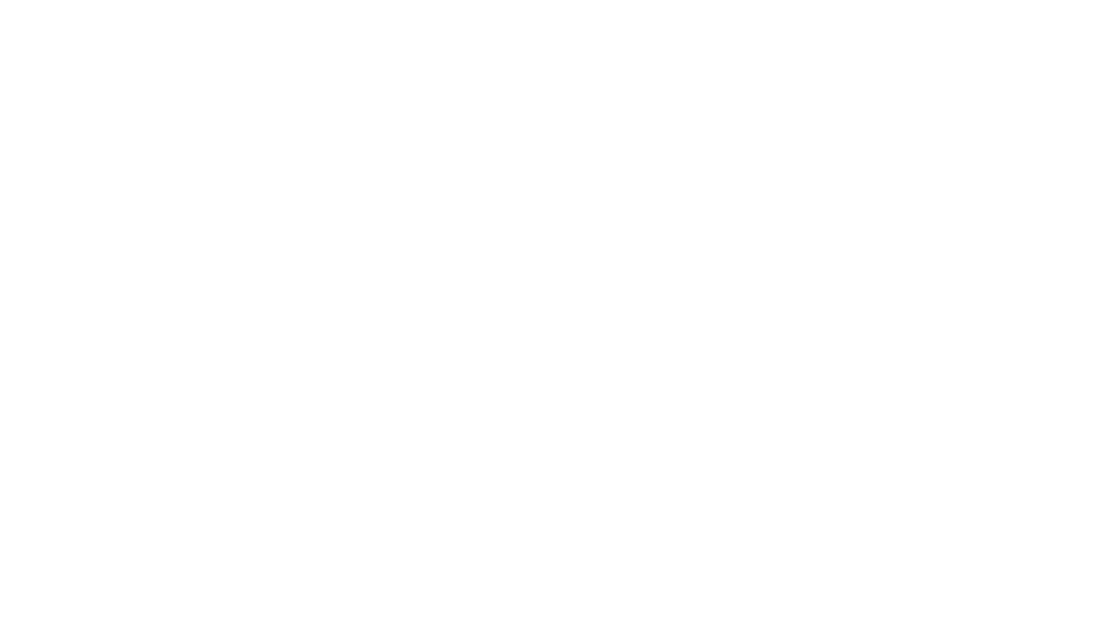 GitHub - JohnnyGomezzz/EPMweb