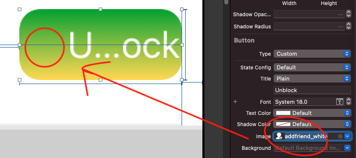 Screenshot 2021-09-23 at 11 55 56 AM