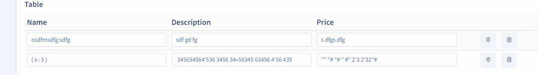Screenshot_11