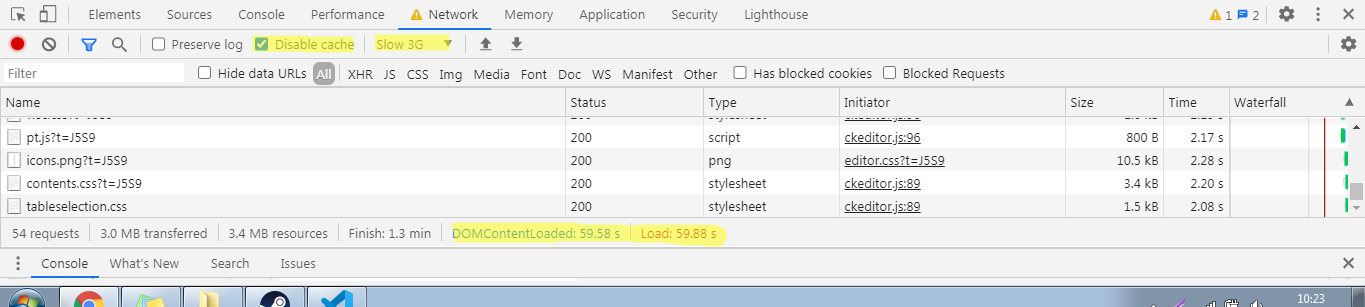 Screenshot_3