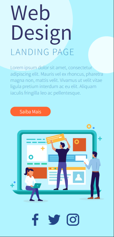 GitHub - ViictorSR388/site-basico_curso-front-end: Uma página básica ...