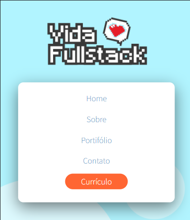 GitHub - ViictorSR388/site-basico_curso-front-end: Uma página básica ...