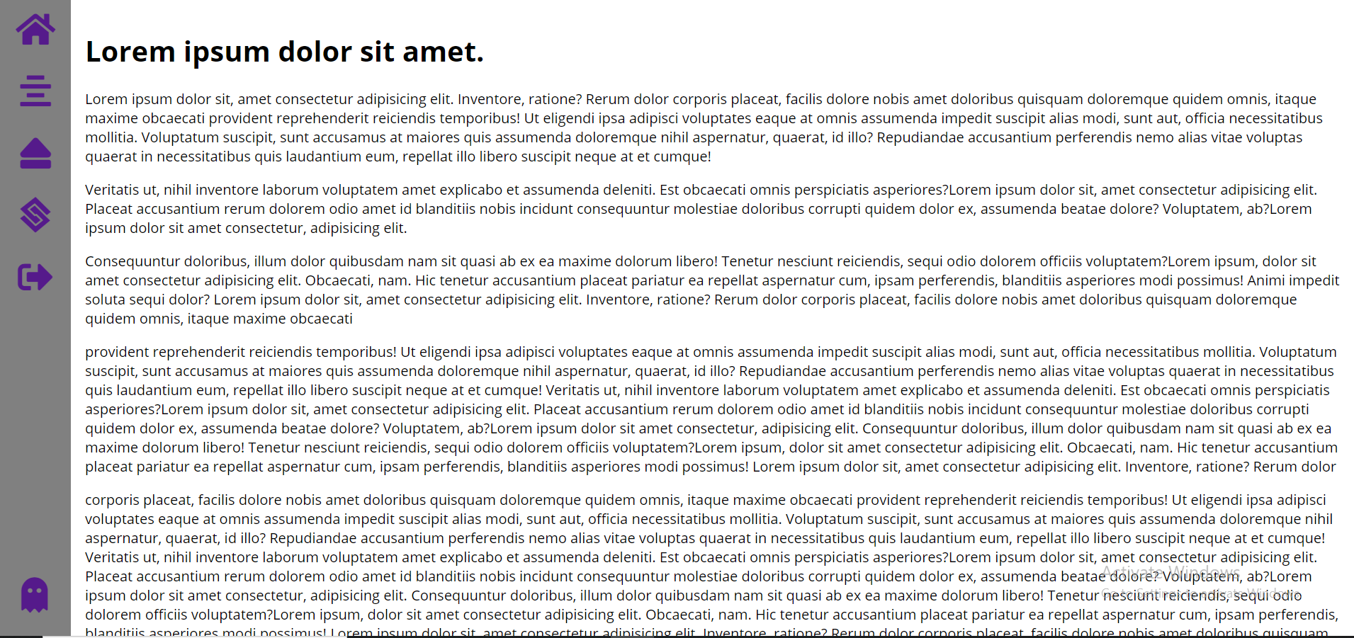 GitHub - Aawveii-dngl/responsive-navbarbyside: Here we fixed the navbar ...