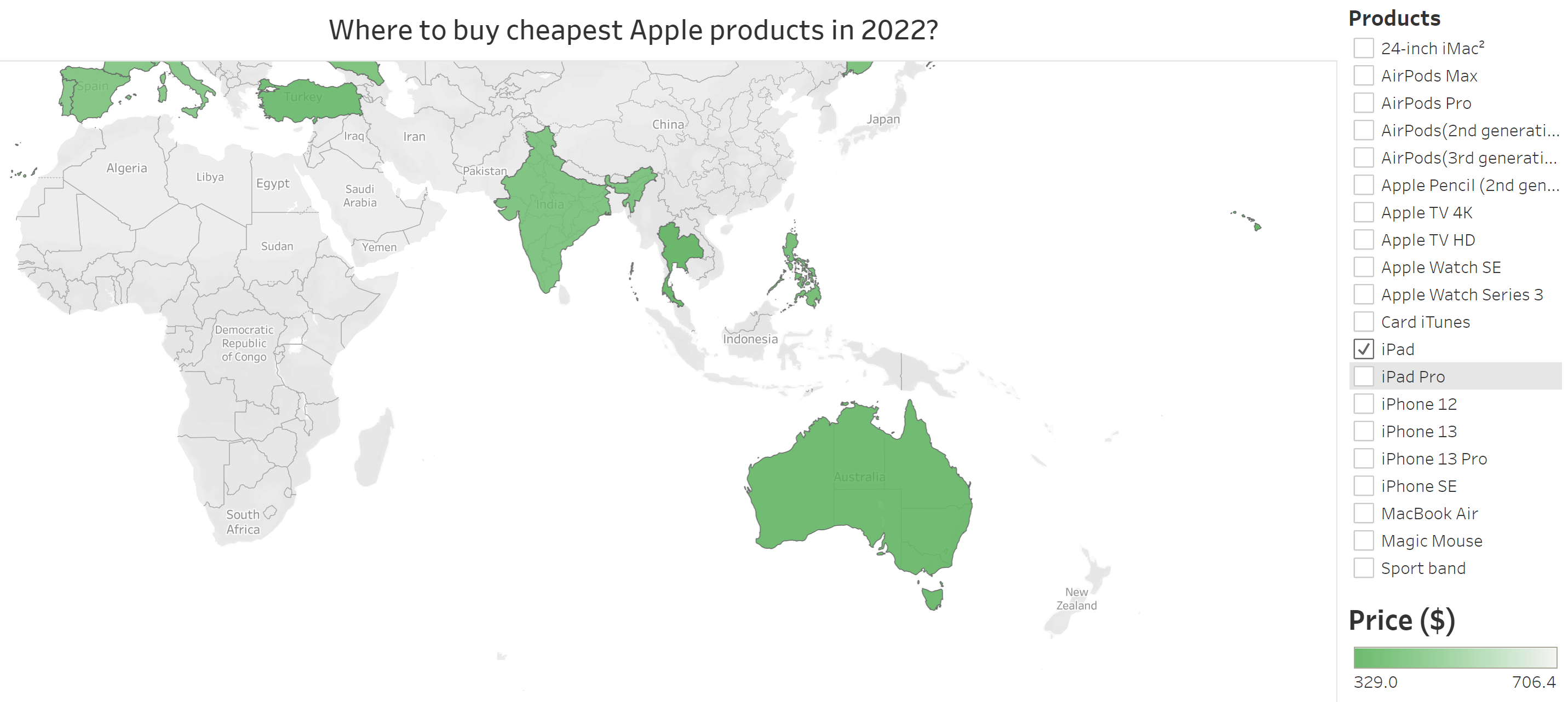 starting on tableau on mac starting on tableau on mac