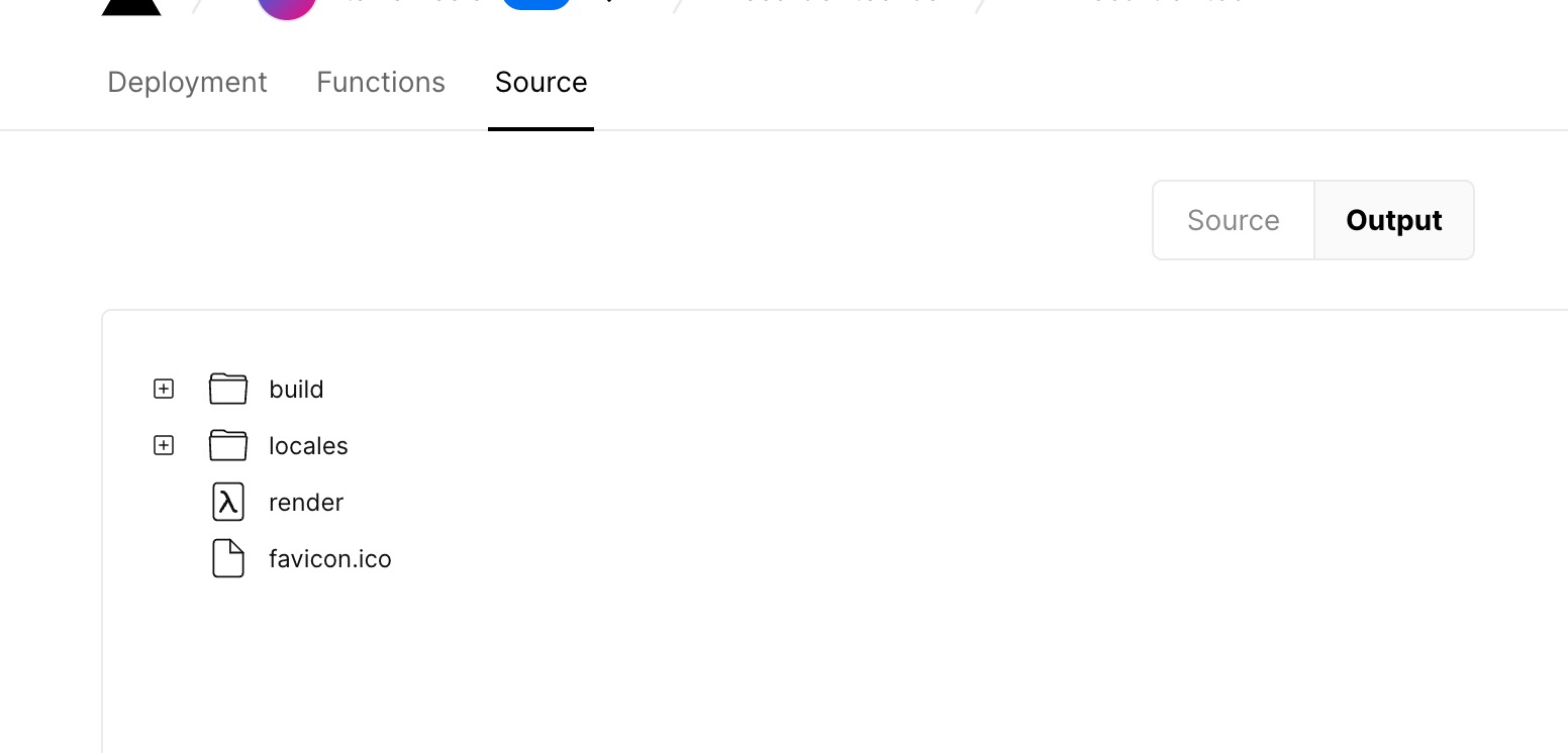 CleanShot 2022-10-08 at 03 05 17@2x