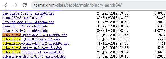 TÉLÉCHARGER SVR ENUM API.DLL API.DLL TÉLÉCHARGER SVR ENUM