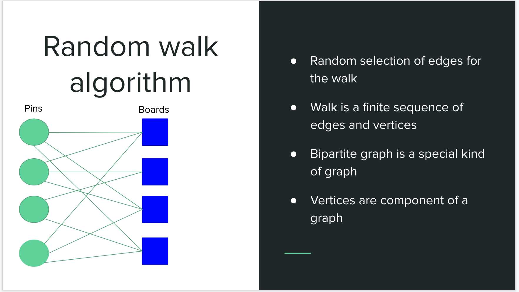 GitHub - hsato1/Bipartite-Graph-Based-Recommendation-: This is a ...