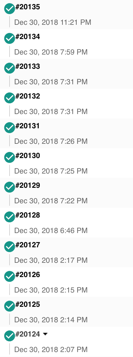 screen shot 2018-12-30 at 10 39 32 pm