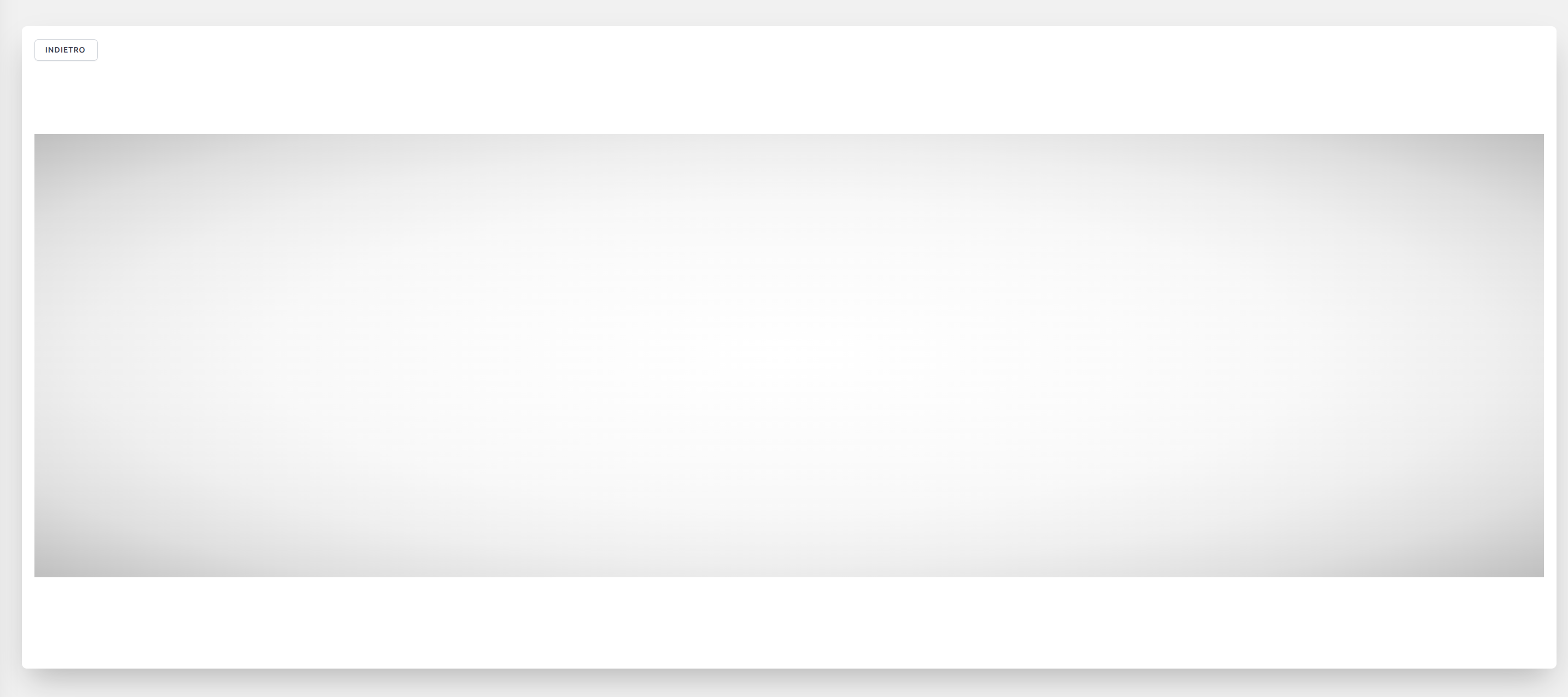 [Support]: VirtualTourPlugin · Issue #36 · Elius94/react-photo-sphere ...
