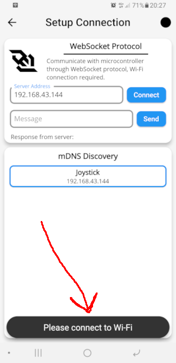 Screenshot_20220721-202709