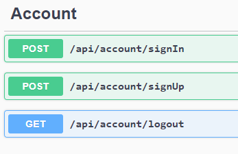 GitHub - ASTR0-1/TestPlatform: Simple test platform