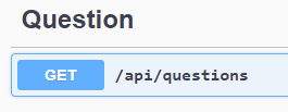 GitHub - ASTR0-1/TestPlatform: Simple test platform