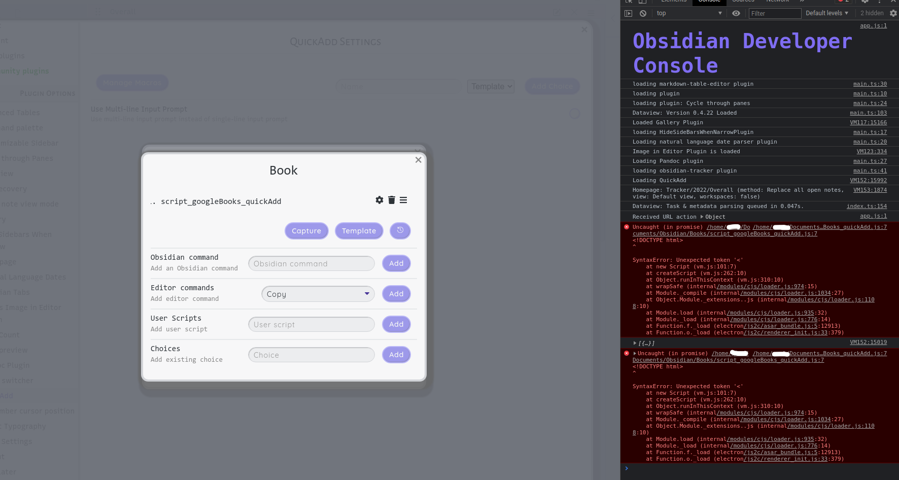 Screenshot from 2022-02-01 13-18-01