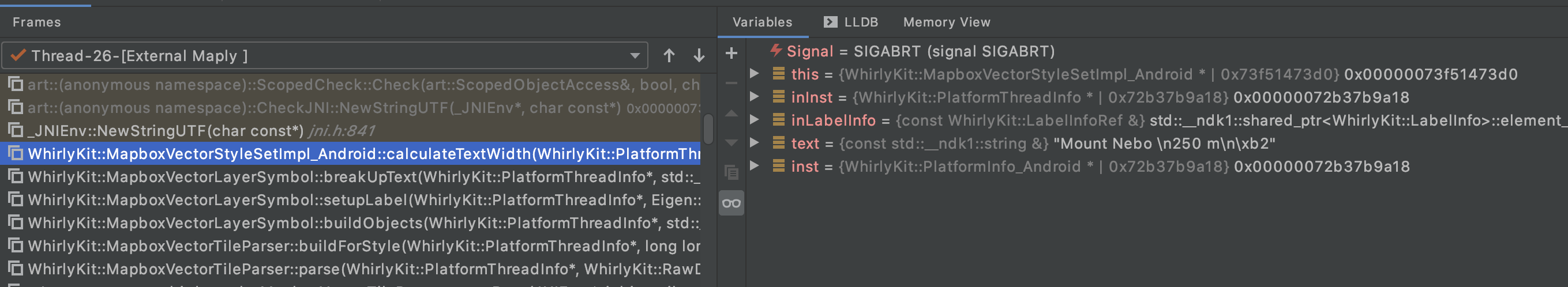 Screen Shot 2021-04-16 at 9 35 44 AM