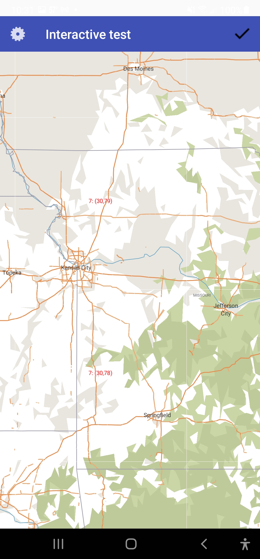 Screenshot_20210416-103114_AutoTester