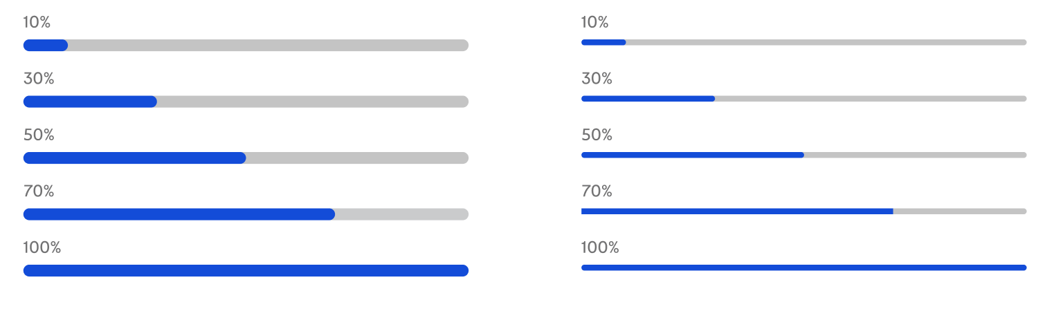 Screen Shot 2020-03-06 at 02 55 41