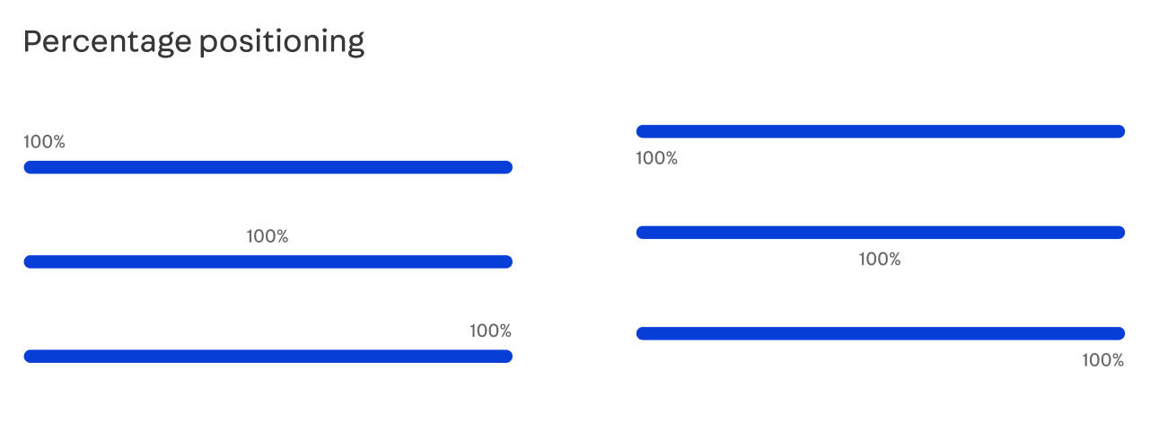 Screen Shot 2020-03-06 at 14 55 22