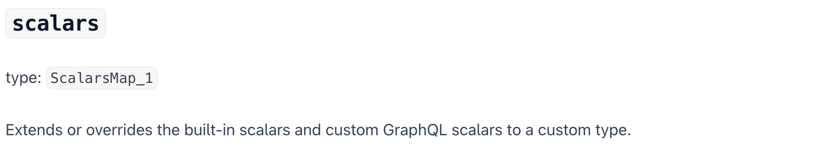 Screenshot 2023-02-24 at 3 20 35 PM