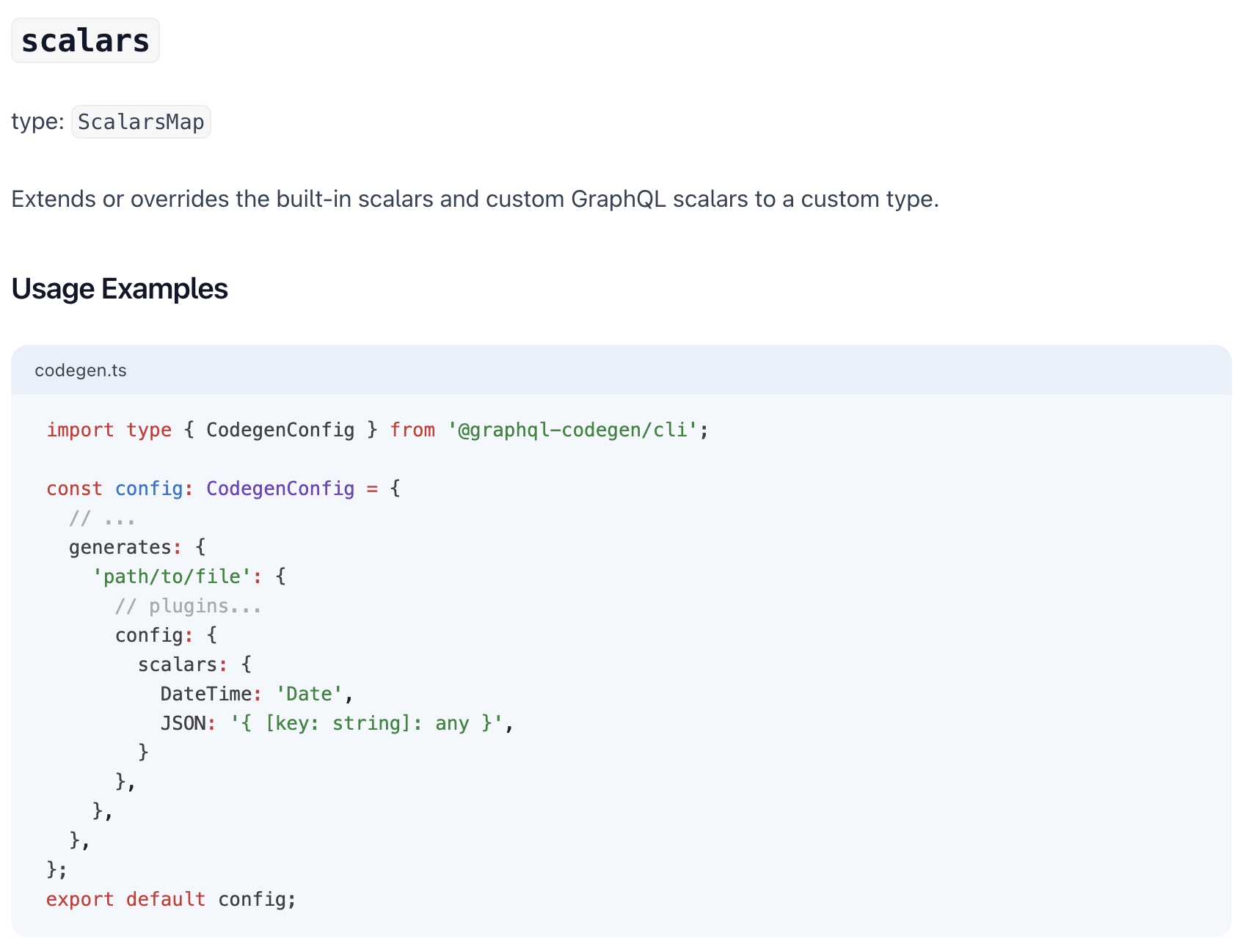 Screenshot 2023-02-24 at 3 46 11 PM