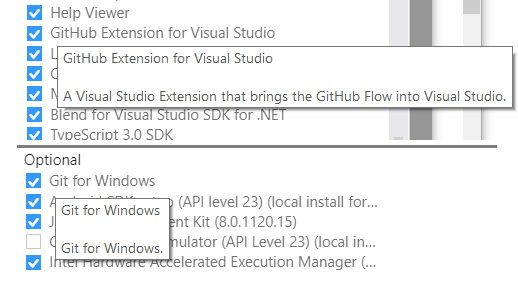 Resource is not accessible by integration · Issue #2069 · github ...