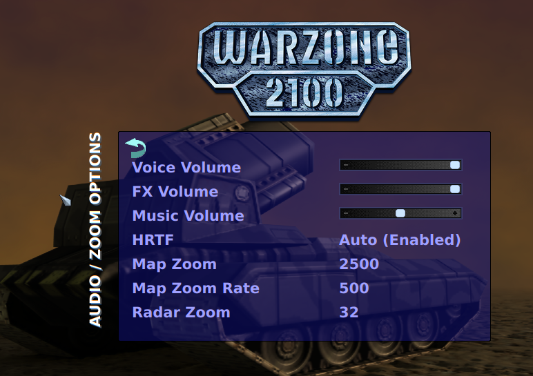 warzone2100_vuaaRiWyAi