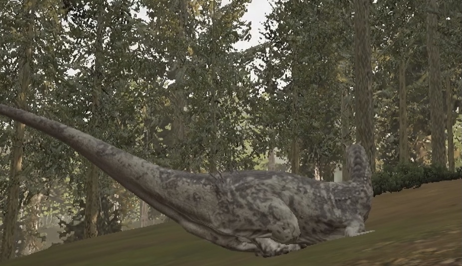 E1197E27-B17B-4381-9888-73BEE9D1BD61