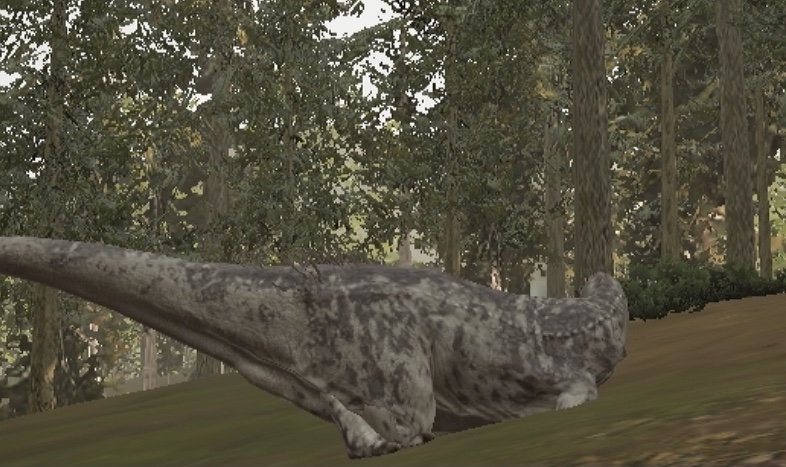 8F77D94E-5C57-4F3C-8445-D59F4175256E