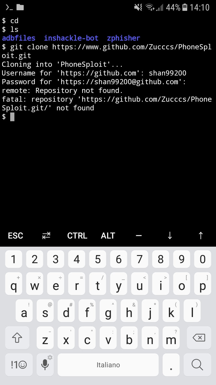 Screenshot_20200926-141040
