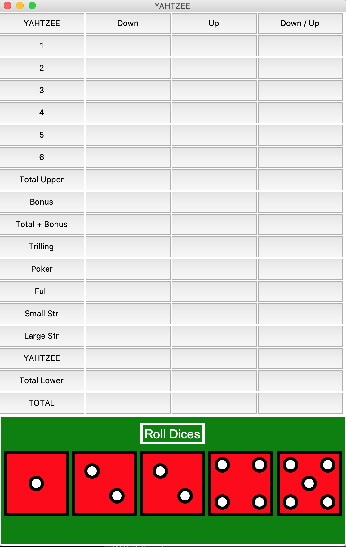 Screenshot 2021-03-02 at 23 30 40