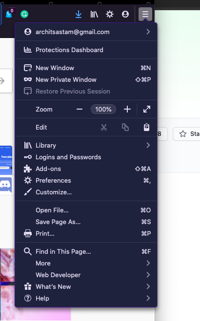Screen Shot 2021-02-12 at 3 03 53 PM