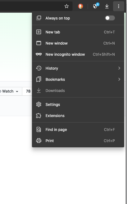 Screen Shot 2021-02-12 at 3 04 27 PM