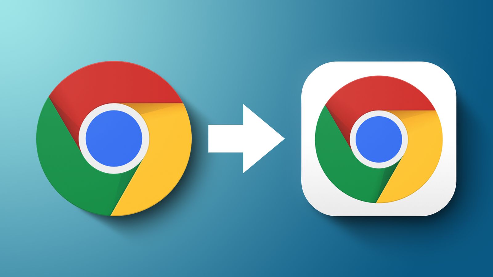 old-chrome-icon-v-big-sur-chrome