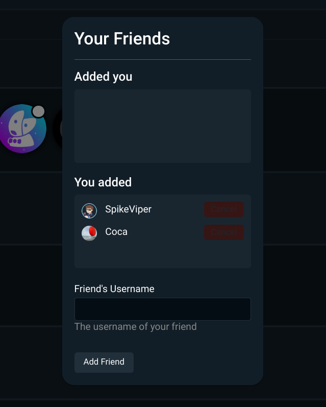 Screenshot 2023-03-29 3 43 37 PM