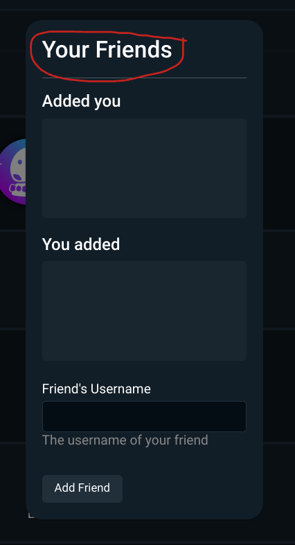 Screenshot 2023-03-29 4 12 11 PM