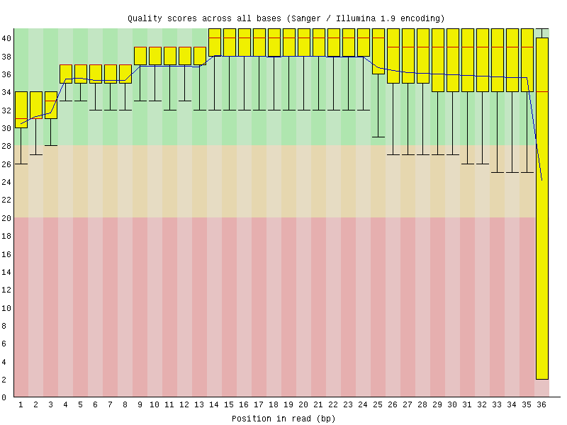 GitHub - Evgeniy-Sorokin/hse_hw2_chip