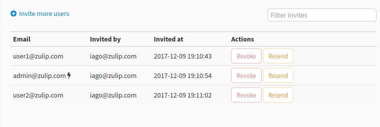 screenshot from 2017-12-10 00-43-07