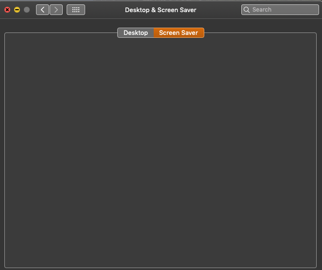 Screen Shot 2020-09-25 at 6 30 21 PM