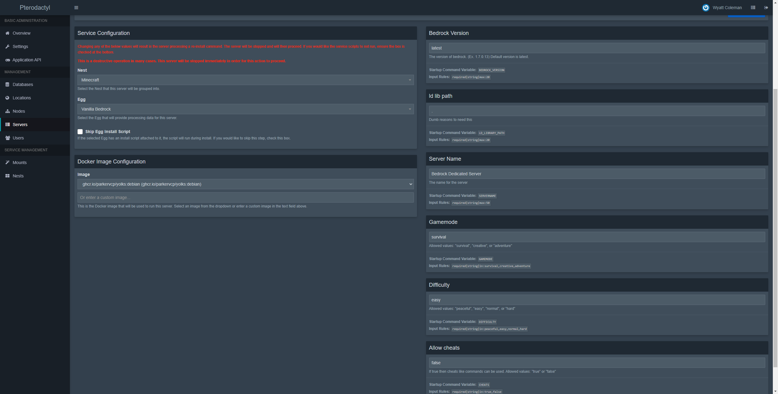 Screenshot 2022-08-15 185336