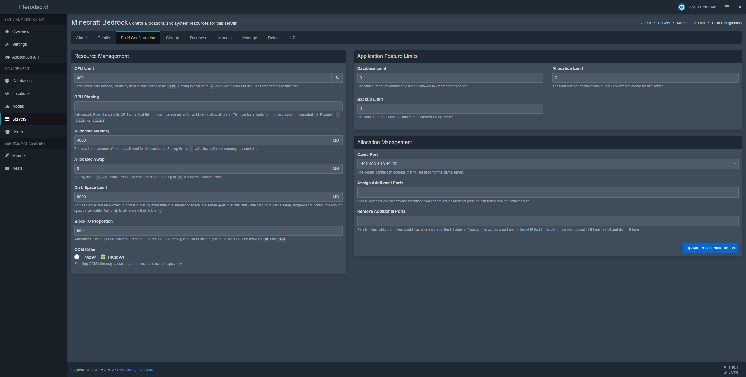 Screenshot 2022-08-15 185404