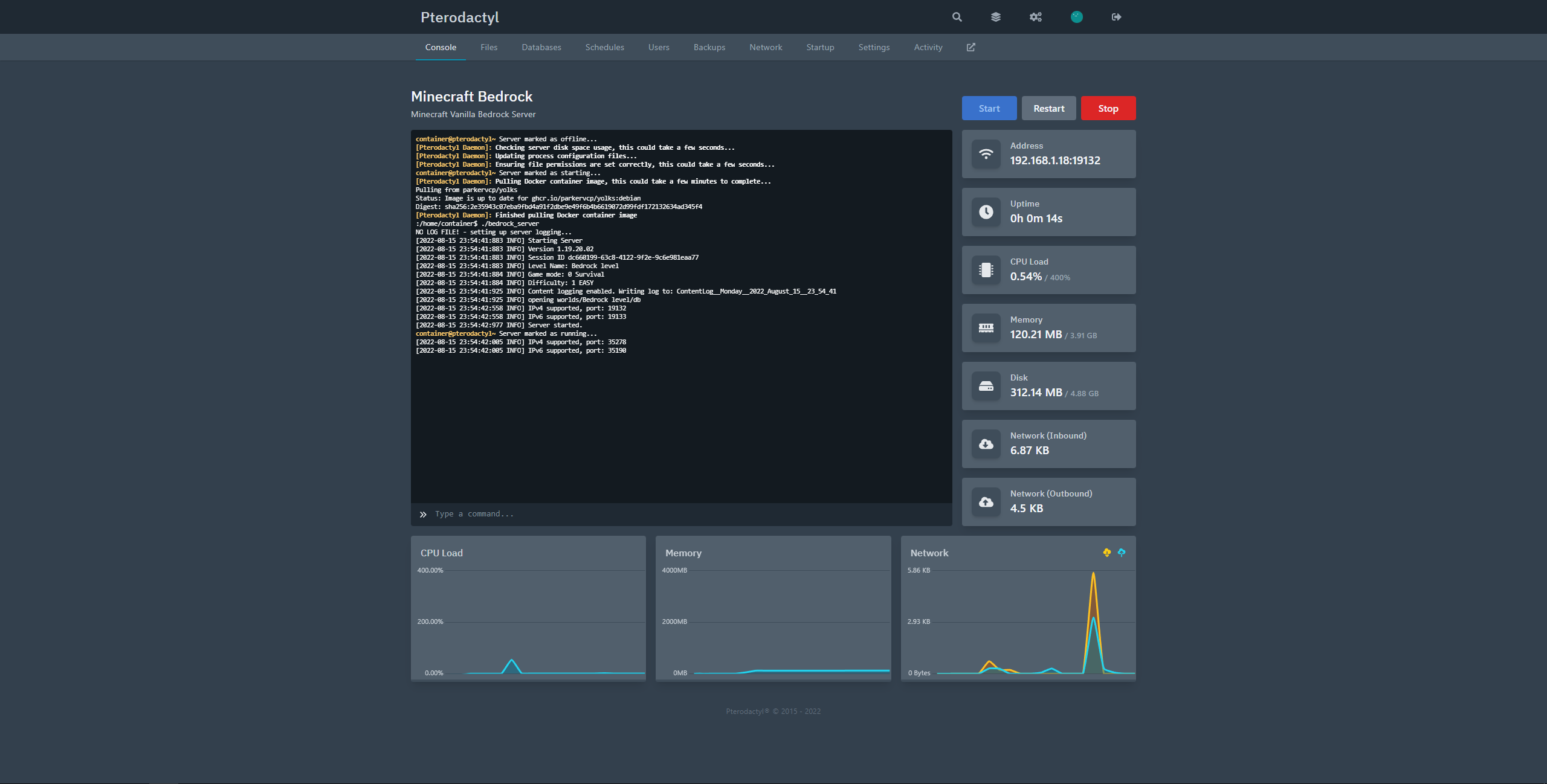 Screenshot 2022-08-15 185510